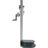 Yato 250 mm AUKŠČIO MATUOKLIS