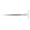 Yato 250 MM GYLIS