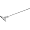 Yato 250 MM GYLIS