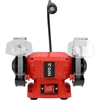 Galandinimo mašina Yato YT-822103; 250 W