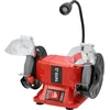 Galandinimo mašina Yato YT-822103; 250 W