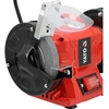 Galandinimo mašina Yato YT-822103; 250 W