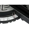 Skersinio pjovimo staklės Yato YT-82174