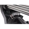 Skersinio pjovimo staklės Yato YT-82174