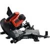 Skersinio pjovimo staklės Yato YT-82174