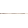 Grąžtas YATO grąžtai SDS X-TIP 25* 460mm 4229