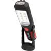 Yato 2IN1 LED MAGNETO DIRBTUVĖS LEMPAS