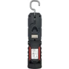 Yato 2IN1 LED MAGNETO DIRBTUVĖS LEMPAS