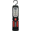 Yato 2IN1 LED MAGNETO DIRBTUVĖS LEMPAS