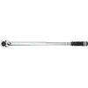 YATO KLUCZ DYNAMOMETRYCZY 3/4" 100-500 Nm 0770