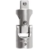 YATO D CARDAN JUNGTIS 3/4" 1352