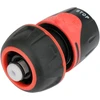 Yato 3/4" GREITA MOVA SU STOP FUNKCIJA