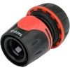 Yato 3/4" GREITA MOVA SU STOP FUNKCIJA