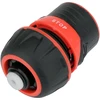 Yato 3/4" GREITA MOVA SU STOP IR BLOKO FUNKCIJA