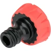 Yato 3/4" KIAUŠINĖ JUNGTIS