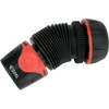 Yato 3/4" REGULIUOJAMO KAMPO GREITA MOVA
