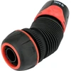 Yato 3/4" REGULIUOJAMO KAMPO GREITA MOVA