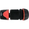 Yato 3/4" REGULIUOJAMO KAMPO GREITA MOVA