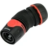 Yato 3/4" REGULIUOJAMO KAMPO GREITA MOVA