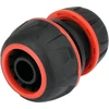 Yato 3/4" REPARATORIAUS