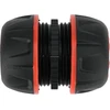 Yato 3/4" REPARATORIAUS