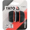 Yato 3/4" REPARATORIAUS