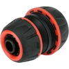 Yato 3/4" REPARATORIAUS
