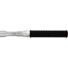 Yato Sukimo momento raktas, 19.0 mm, 150-800 Nm diapazonas, tikslus priveržimo įrankis, kalibruotas sukimo momento raktas, didelio našumo sukimo momento raktas