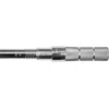 YATO DINAMOMETRINIS RAKTAS 3/4″ 80-400Nm 07712