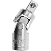YATO KARDANINĖ JUNGTIS 3/8" 3850