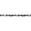 Yato 3/8'' PJOVIMO GRANDINĖ 1632 0,043'' ANT BŪGNO