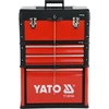 Yato 5906083046186