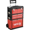 Yato 5906083046186