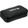 Yato 3 viename Osciloskopas, Multimetras 280MSA/S 50MHZ