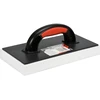 Yato 30 mm 270 x 130 mm