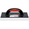 Yato 30 mm 270 x 130 mm