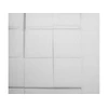Yato 30 mm 270 x 130 mm