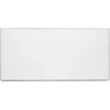 Yato 30 mm 270 x 130 mm