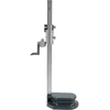 Yato 300 mm AUKŠČIO MATUOKLIS