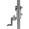 Yato 300 mm AUKŠČIO MATUOKLIS