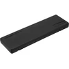 Yato 300 MM GYLIS