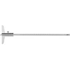 Yato 300 MM GYLIS