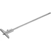 Yato 300 MM GYLIS
