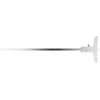 Yato 300 MM GYLIS