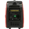 Toya Sa Poland Generatorius inverterinis | 3000W (YT-85483)