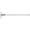 Yato 350 MM GYLIS