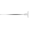 Yato 350 MM GYLIS