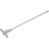 Yato 350 MM GYLIS
