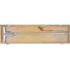 Yato 350 MM GYLIS