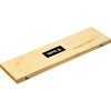 Yato 350 MM GYLIS